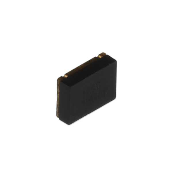 XTAL OSC VCMCXO 19.2000MHZ HCMOS