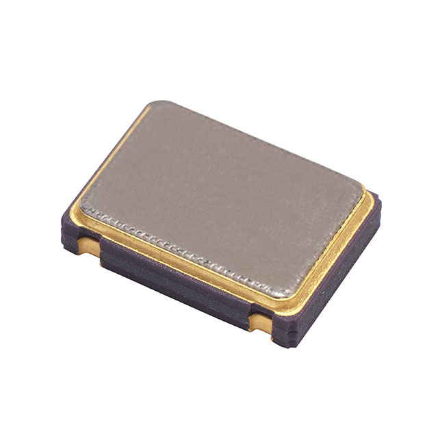 XTAL OSC XO 50.0000MHZ HCMOS SMD