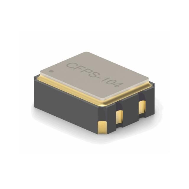 LFSPXO082286