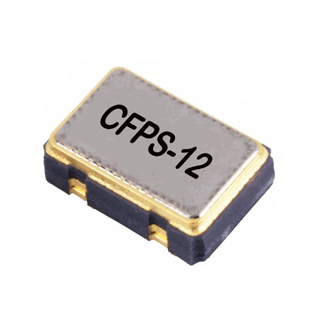 XTAL OSC XO 16.0000MHZ CMOS SMD