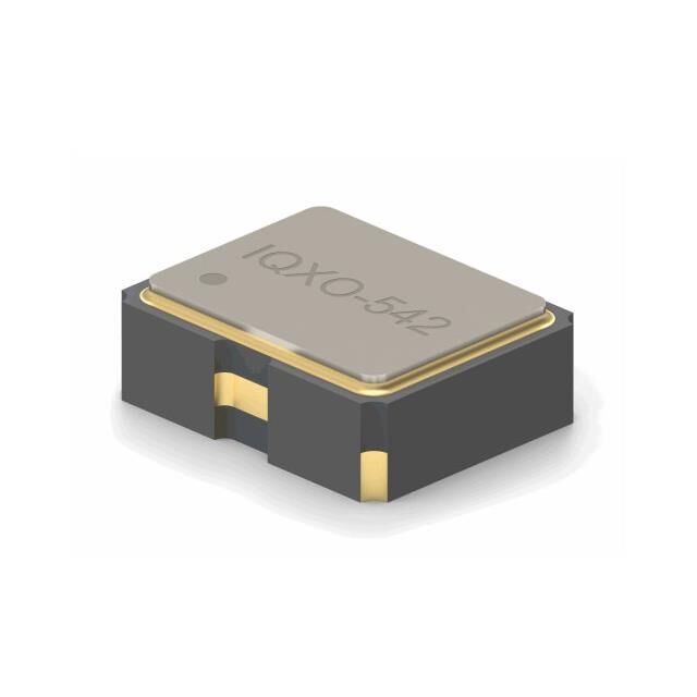 LFSPXO056218