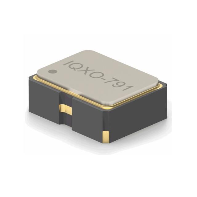 LFSPXO082201
