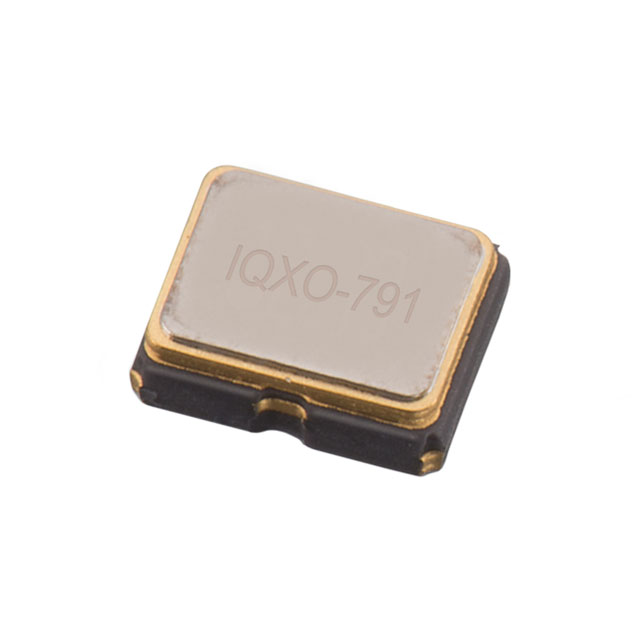 XTAL OSC XO 48.0000MHZ HCMOS SMD