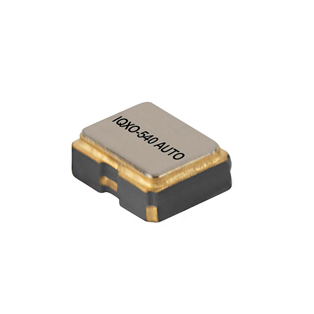 XTAL OSC XO 12.0000MHZ CMOS SMD