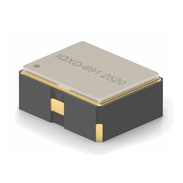 XTAL OSC XO 26.0000MHZ CMOS SMD