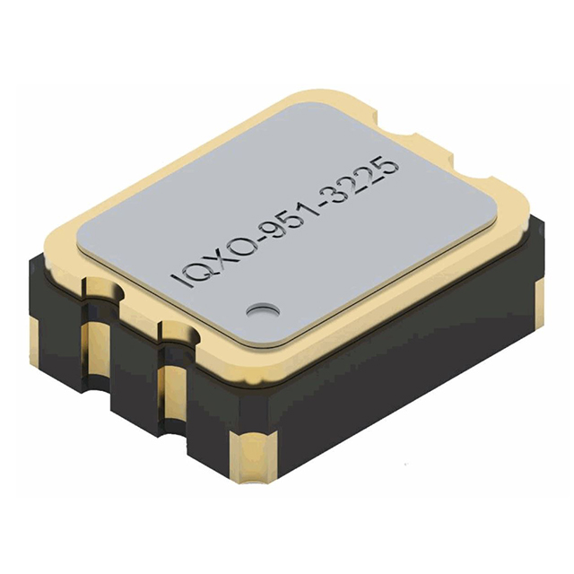 XTAL OSC 50.0000MHZ CMOS SMD  1.