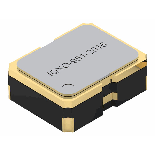 XTAL OSC 24.0000MHZ CMOS SMD  1.