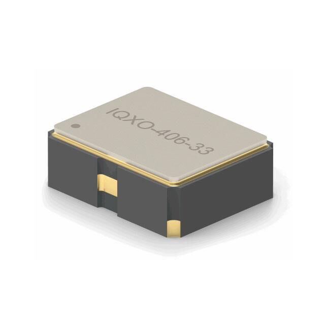 LFSPXO084272
