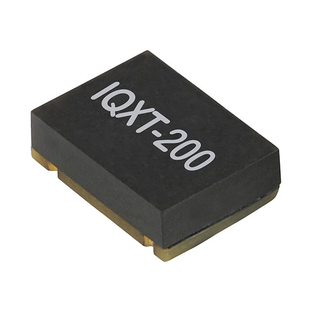 XTAL OSC TCXO 19.2000MHZ HCMOS