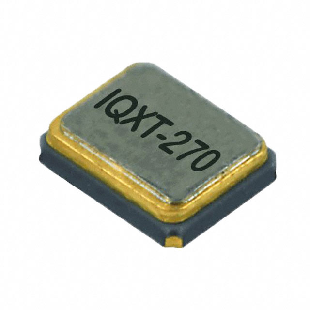 XTAL OSC TCXO 26.0000MHZ SNWV SM