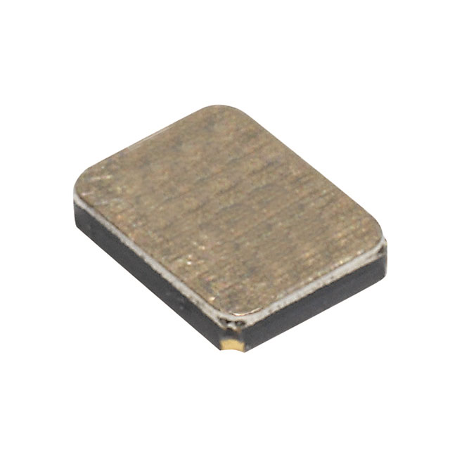 XTAL OSC TCXO 52.0000MHZ SNWV