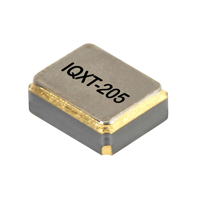 XTAL OSC VCTCXO 26.0000MHZ SNWV