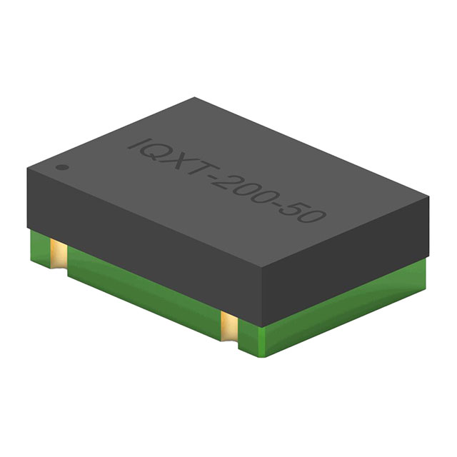 XTAL OSC TCXO 19.2000MHZ HCMOS