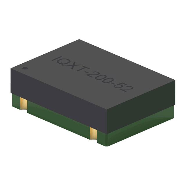 XTAL OSC TCXO 38.8800MHZ HCMOS
