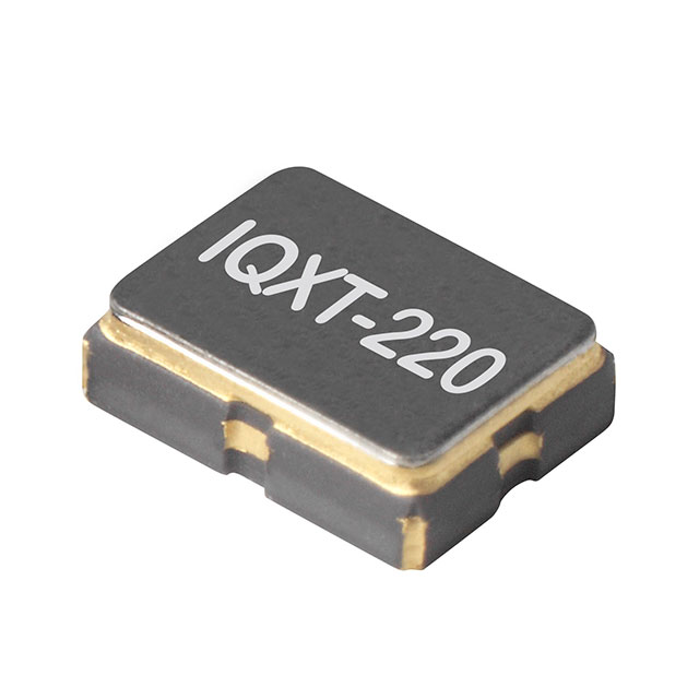 LFTVXO075806