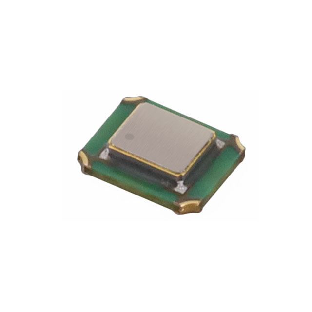 XTAL OSC XO 80.0000MHZ CMOS SMD