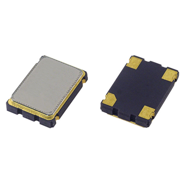28.0MHz GTXO-C75L/JI