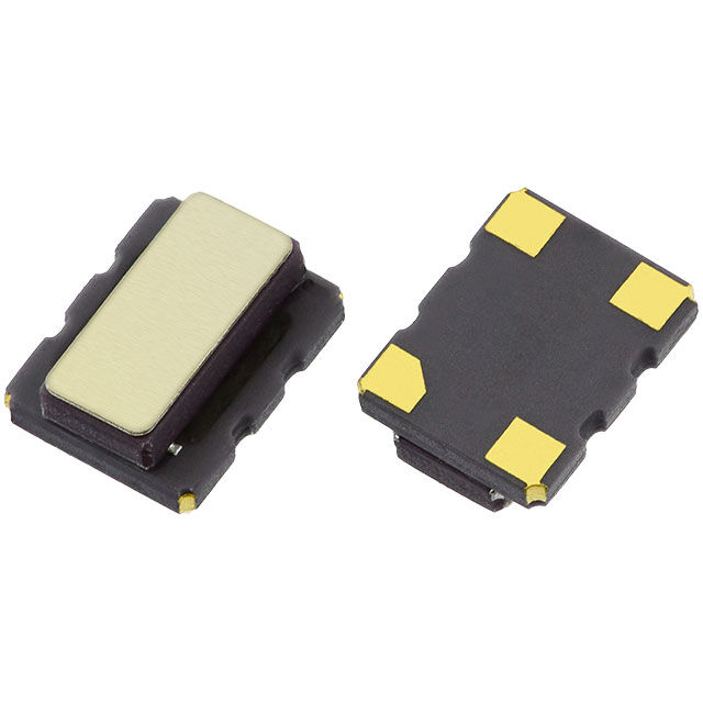 32.7680KHZ GTXO-94L 3.3V CMOS TC