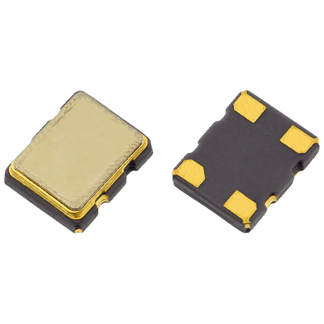 XTAL OSC 32.0000MHZ SNWV SMD