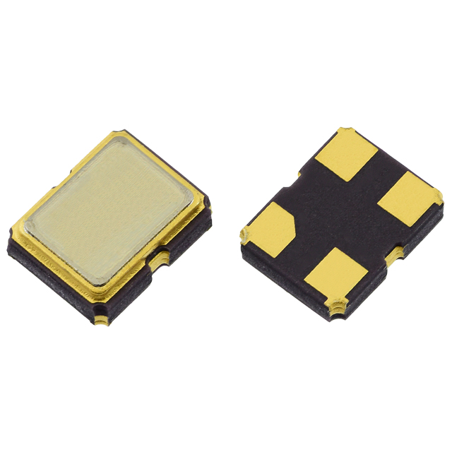 49.1520MHz GXO-3306L/A Ultra-Lo