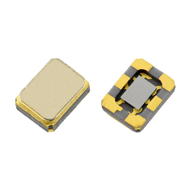 26.0 MHz GTXO-163T/ES TCXO