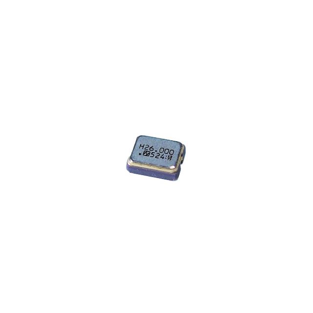 NSC5004A-22.5792M