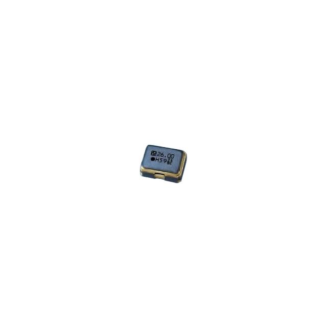 XTAL OSC XO 40.0000MHZ CMOS SMD