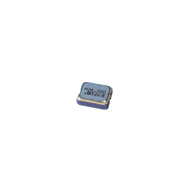NSC5072D-25M