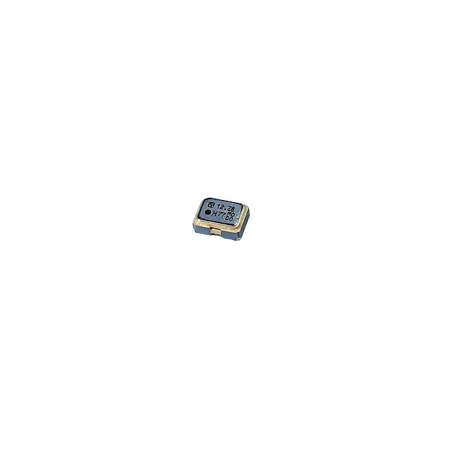 XTAL OSC XO 25MHZ CMOS 1.8V SMD