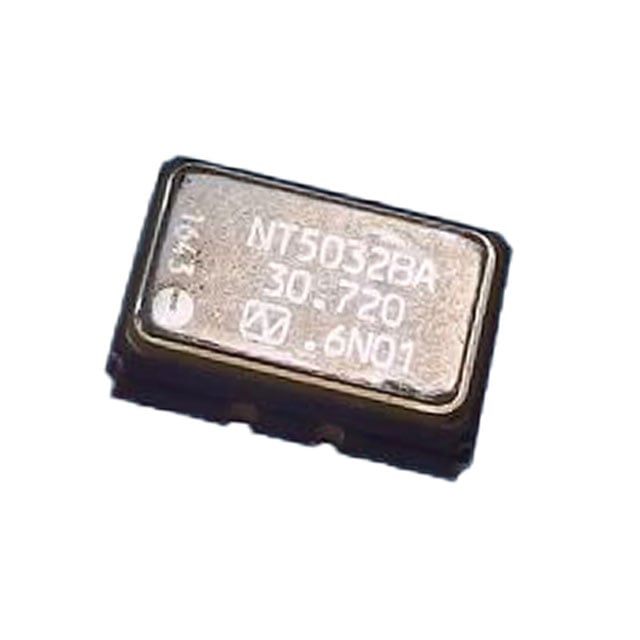 XTAL OSC TCXO 26.0000MHZ CMOS