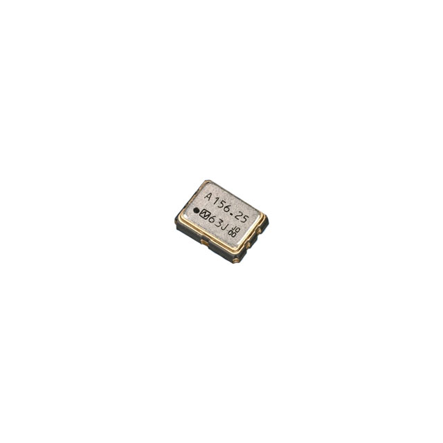 NSC5342B-156.25M