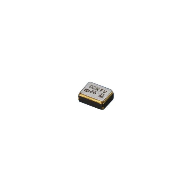 NSC5350C-32M