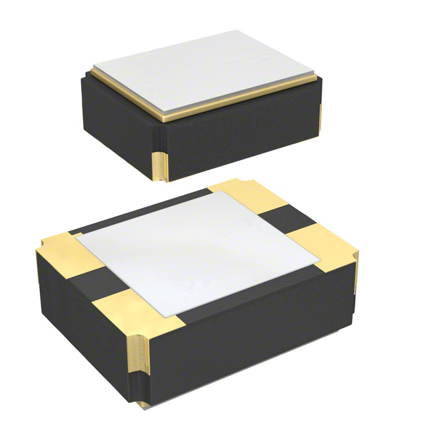XTAL OSC TCXO 26.0000MHZ SNWV