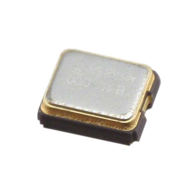 XTAL OSC TCXO 26.0000MHZ SNWV
