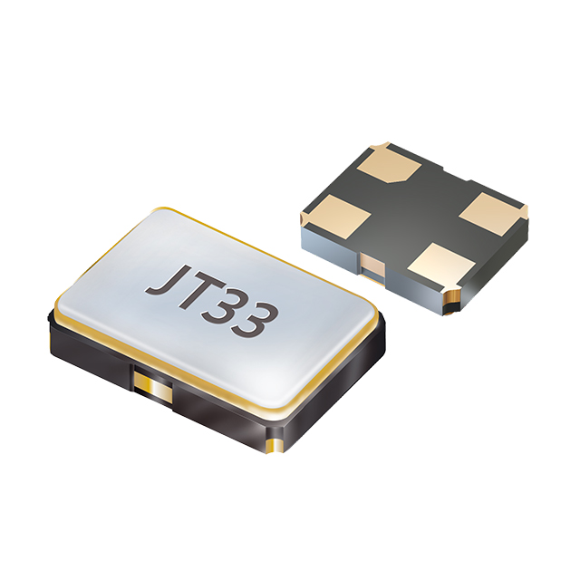 XTAL OSC TCXO 26.0000MHZ SNWV