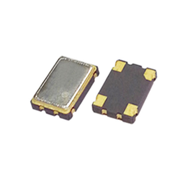 XTAL OSC XO 50.0000MHZ CMOS SMD