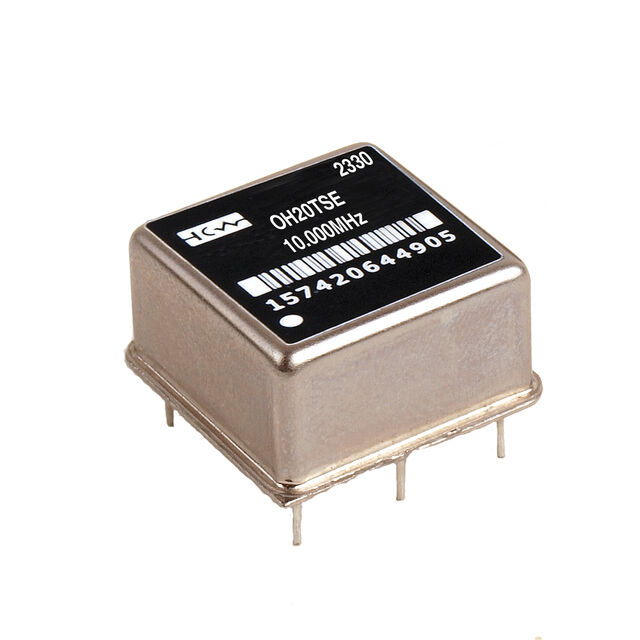 OH20TSE-010.0M