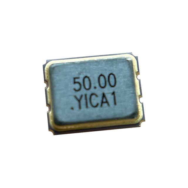 XTAL OSC XO 12MHZ 3.3V CMOS SMD