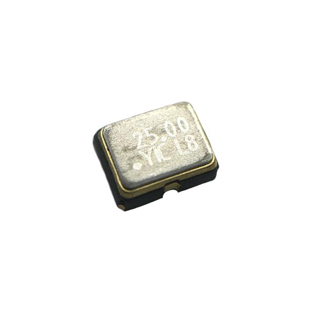 XTAL OSC XO 48MHZ 3.3V CMOS SMD