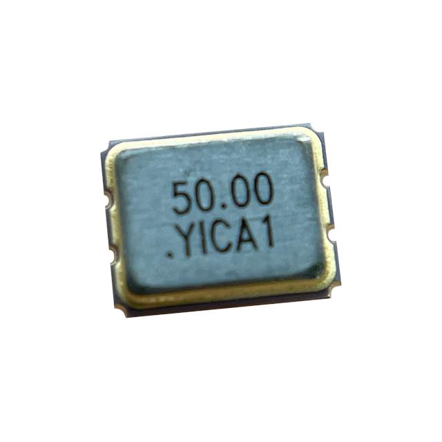 XTAL OSC XO 4MHZ 3.3V CMOS SMD