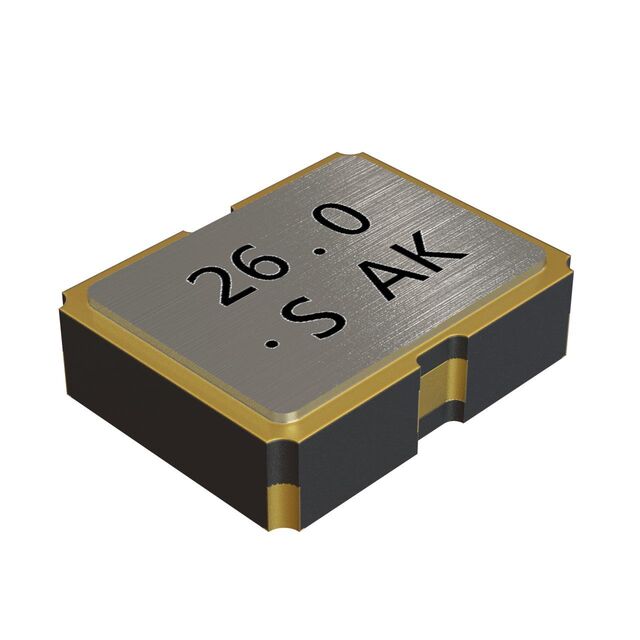OSC813500-SCO-F842