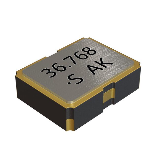 OSC863100-SCO-B660