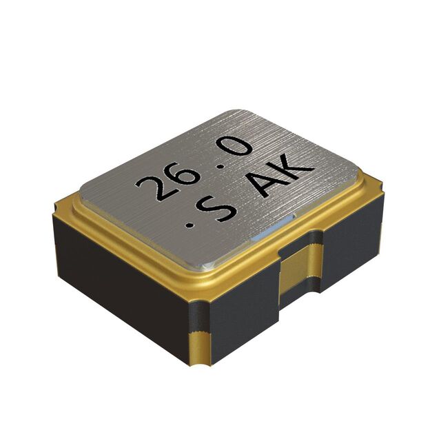 OSCA23500-SCO-J008