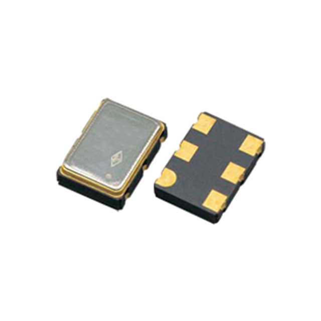 OSC XO 212.5MHZ 3.3V LVDS SMD