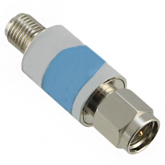 XTAL OSC TCXO 26.0000MHZ SNWV