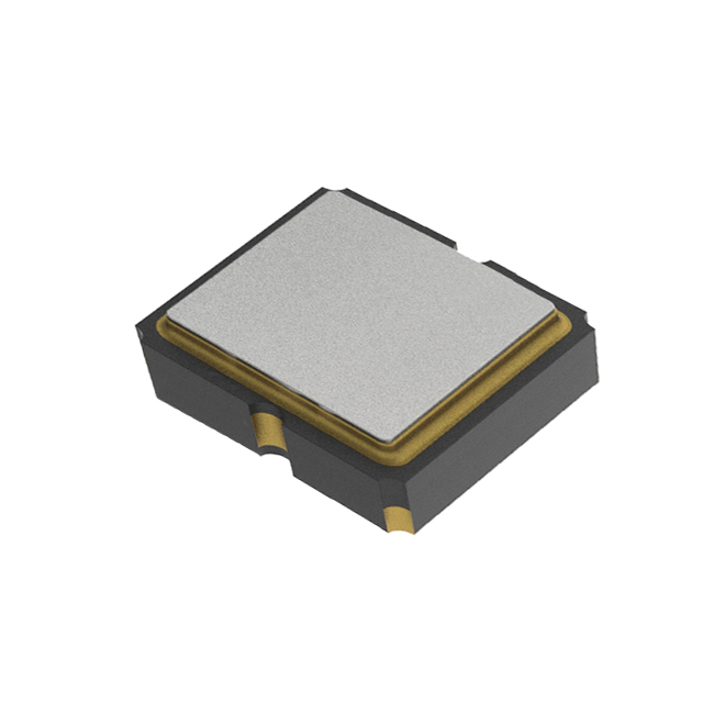 XTAL OSC XO 33.3330MHZ CMOS TTL