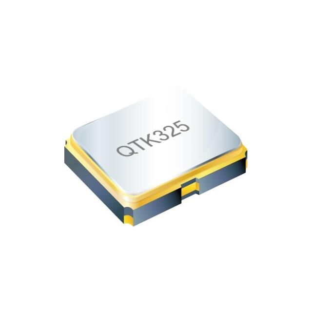 QTK325-32.768KDA-T