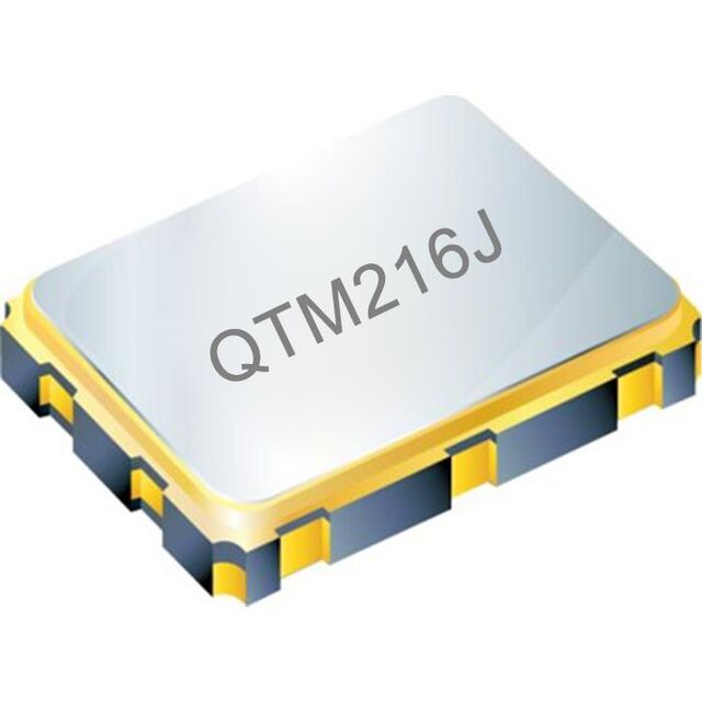 QTM216J-30.000MBJ-T