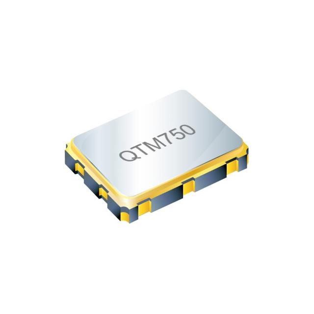XTAL OSC XO 48.0000MHZ CMOS SMD
