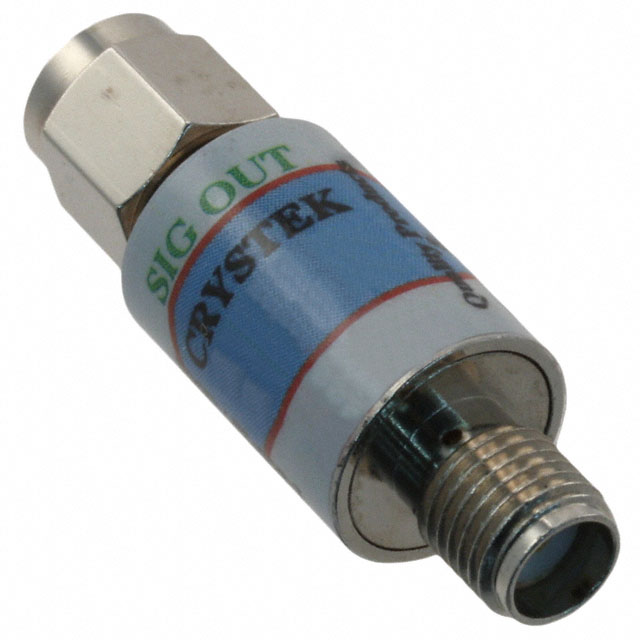 XTAL OSC SO 500.0000MHZ SNWV